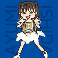 ゆご_ちょび (@yugochobi) Twitter profile photo