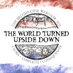 The World Turned Upside Down (@world_turned) Twitter profile photo The World Turned Upside Down (@world_turned) Twitter profile photo