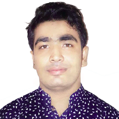 akiiiiib's profile picture. I am a Professional #Digital_Marketing_Expert & #Social_Media_Marketing_Specialist