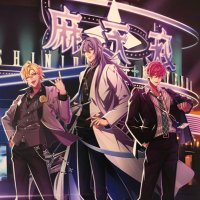 ちよこ (@cocyoco) Twitter profile photo