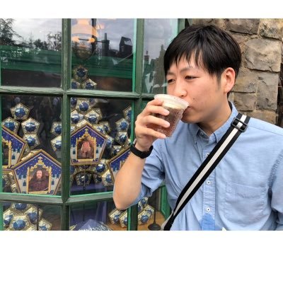 teng0000_'s profile picture. 日本プロ麻雀連盟38期後期の四国支部に在籍しております。第3期四国プロリーグ優勝、鳳凰位戦C3リーグ