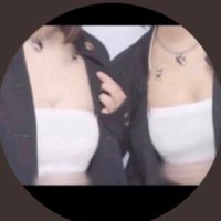 るな☁️ (@mahomaho_chan1) Twitter profile photo