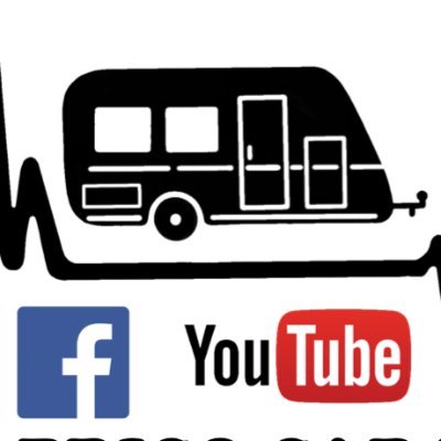 caravantorrico's profile picture. Vídeos e ideas sobre el mundo del @caravaning. Todo para tu @caravana y @autocaravana.