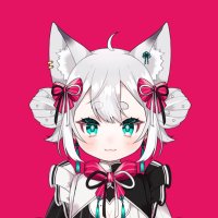 コンヤノツキ🦊🌕VTuber(@konyanotk) 's Twitter Profile Photo