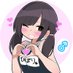ひばりこれくしょん【公式】(男の娘|femboy) (@hibari_staff) Twitter profile photo ひばりこれくしょん【公式】(男の娘|femboy) (@hibari_staff) Twitter profile photo