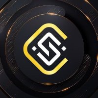 ₿SClaunch(@BSClaunchorg) 's Twitter Profile Photo