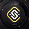 BSClaunchorg's profile picture. Incubation accelerator for entrepreneurs to create moonshot projects. #IDO #INO Launchpad, Yield Farming. Top connections in crypto spaces - $BSL #Crosschain