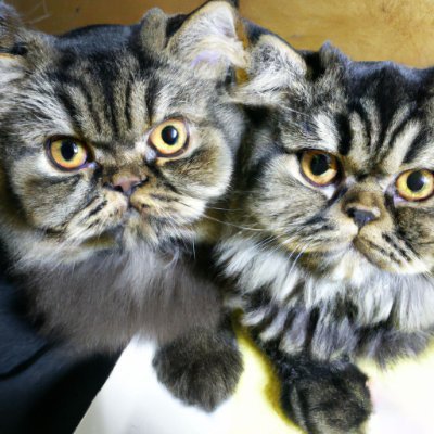 TheBurrsClub's profile picture. This is me