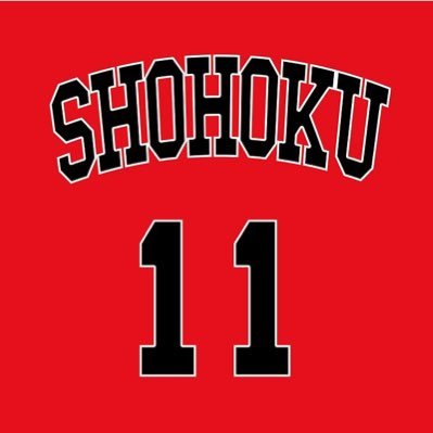 피뽀さんのプロフィール画像