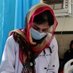 Dr. Wajeeha Zareen (@zareen_pk) Twitter profile photo Dr. Wajeeha Zareen (@zareen_pk) Twitter profile photo