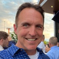 The Spirit of Radio (@davetauro3) 's Twitter Profile