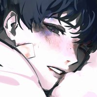 kai 🌸 fanime 1701 (@halfwoozy) 's Twitter Profile
