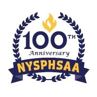 NYSPHSAA Update(@nyork2098) 's Twitter Profile Photo