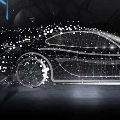 haoge1214's profile picture. Android developer