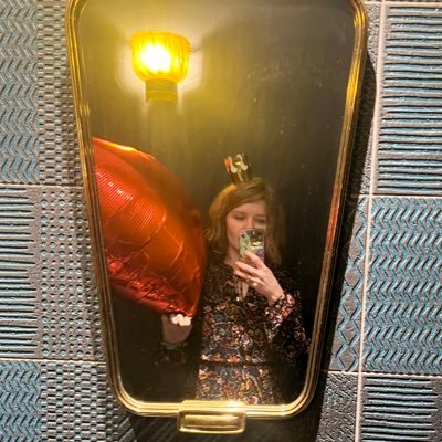 wiwalt_2's profile picture. new acc of @wiwalt