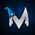 Mystic ⚡️ (@mystic_mx) Twitter profile photo