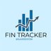 FIN TRACKER 📈 (@slayersystem) Twitter profile photo FIN TRACKER 📈 (@slayersystem) Twitter profile photo