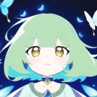 Avatar of Sugar9(しゅがーく)
