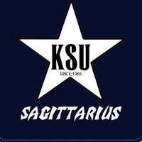 京都産業大学体育会アメリカンフットボール部　サギタリウス　新歓2023🌸 (@ksu_football23) Twitter profile photo