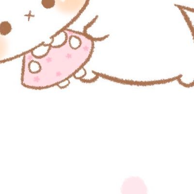 machap___Dai's profile picture. 