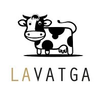 La Vatga(@LaVatga) 's Twitter Profile Photo