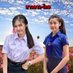 สาวลาว-ไทยงามม😍😍 (@saolaosthai) Twitter profile photo สาวลาว-ไทยงามม😍😍 (@saolaosthai) Twitter profile photo