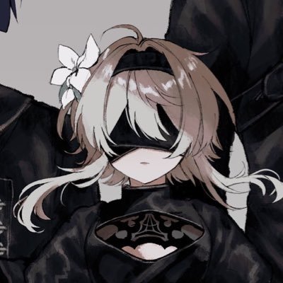 Dazai can I die with you? | this acc is NSFW | pfp by @e____nma |