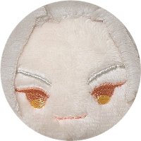 えむ (@fff_x_x_fff) 's Twitter Profile