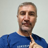 ENGİN GÜRLEYEN (@gurleyengin) 's Twitter Profile