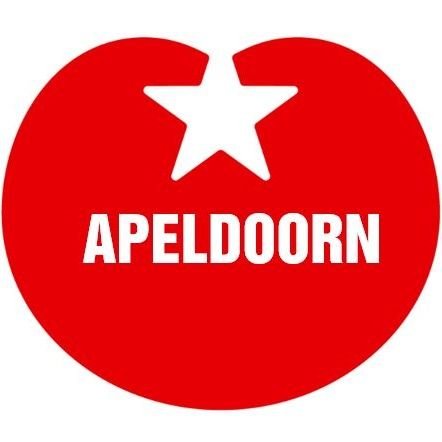 De Apeldoornse SP afdeling en fractie 🍅 | Volg om op de hoogte te blijven 📰