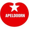 spapeldoorn's profile picture. De Apeldoornse SP afdeling en fractie 🍅 | Volg om op de hoogte te blijven 📰