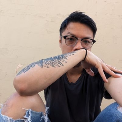 @revinooooooo