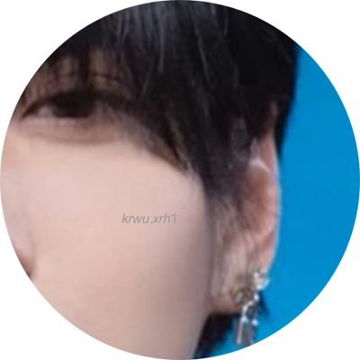 krwuxrh1 Profile Picture