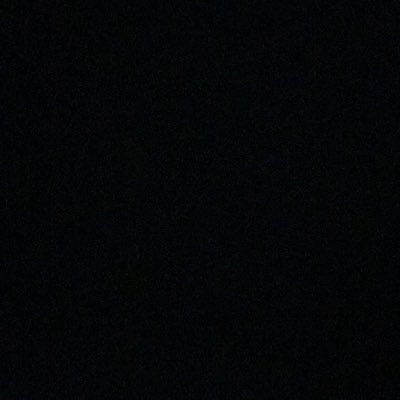 corheparacha's profile picture. The Sunset is Beautiful, Isn't It