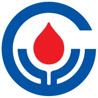Chen Ying Lubricators (@chenying_pump) 's Twitter Profile