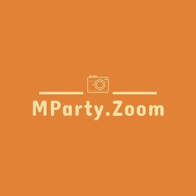 ปล่อยเช่า S22 & S23 &S24 Ultra สนใจทัก DM #reviewMPartyzoom