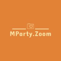 MParty.Zoom (@mparty_zoom) 's Twitter Profile
