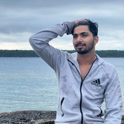 tusharbsaini's profile picture. software developer || Highly interested in post production filmmaking || Read and music