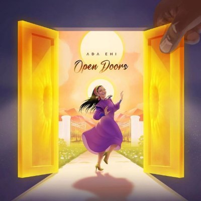 obed_kD_owusu's profile picture. 