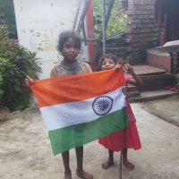 Sukhdev dubey (@sukhdev77242195) 's Twitter Profile