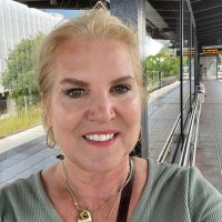 Tamara Brock 🦋 (@tamarabrock) 's Twitter Profile