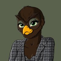 Sir Henry (@sirhenryyy) 's Twitter Profile
