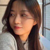 깨랑(@schefaonrstiso) 's Twitter Profile Photo
