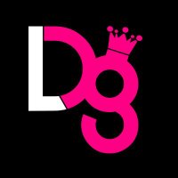 draglicious.com.br(@dragliciouz) 's Twitter Profileg