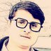 ĐƏƏĎÆŘ محمدŹĂĮ (@deedar_z) Twitter profile photo