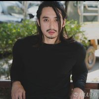 Phoe Thae (@phoetha01973957) 's Twitter Profile