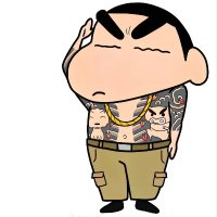 Revival Prometheus (@xzzy0991) Twitter profile photo