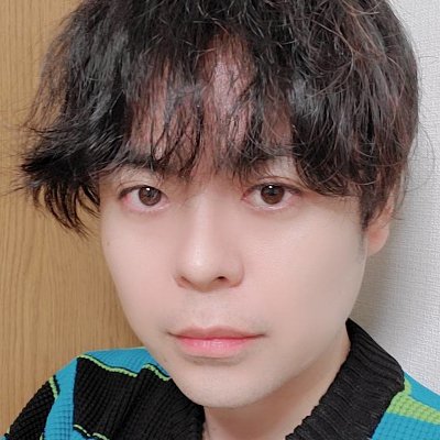 chabo21's profile picture. 劇団「Please Mr.Maverick」(@pmmaverick）代表。演劇祭優勝5回。#鳥取県 出身の脚本家、演出家、俳優。2025/12/3～7 『クリスマス・キャロル』脚本・演出。仲間を勝たせる！みんな演技がうまくなってほしい！
