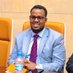 Mursal Haraa (@mursal_haraa) Twitter profile photo Mursal Haraa (@mursal_haraa) Twitter profile photo