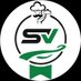 SV Catering Service (@sv_catering) Twitter profile photo